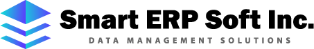 Smart ERP Soft Inc.